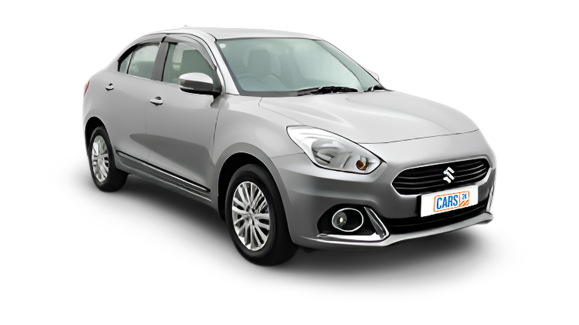 Maruti Dzire-img